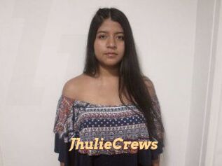 JhulieCrews