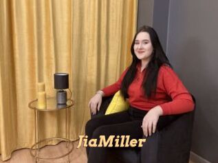 JiaMiller