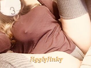 JigglyJinky