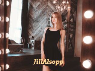 JillAlsopp