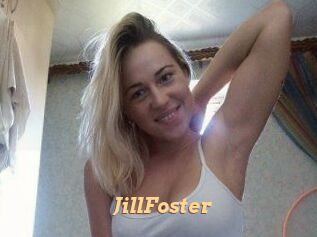 Jill_Foster