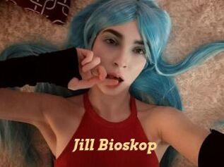 Jill_Bioskop