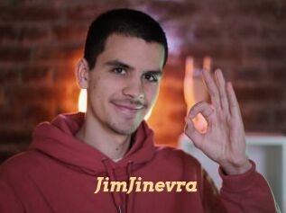 JimJinevra