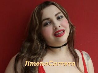 JimenaCarrera