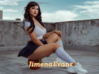 JimenaEvans