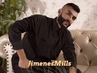 JimenesMills