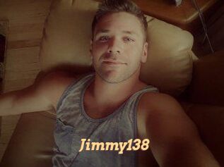 Jimmy138