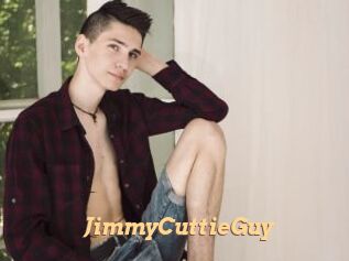 JimmyCuttieGuy