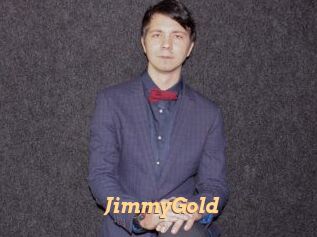 JimmyGold