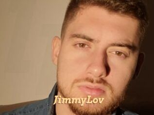 JimmyLov