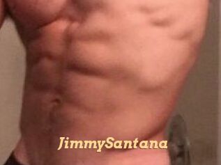 Jimmy_Santana