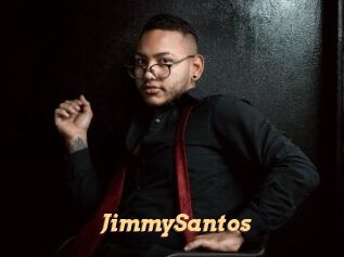 JimmySantos