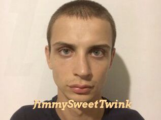 JimmySweetTwink