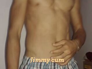 Jimmy_cum