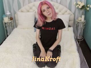 JinaKroft