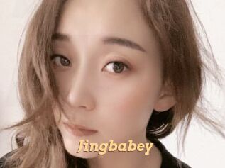 Jingbabey