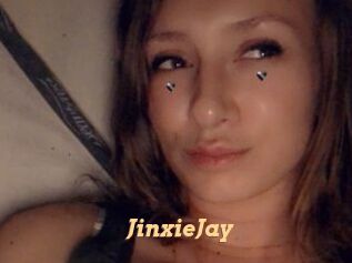 JinxieJay