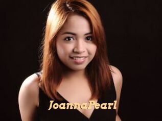 JoannaPearl