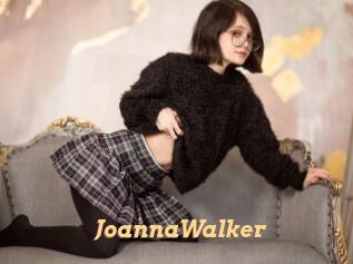 JoannaWalker