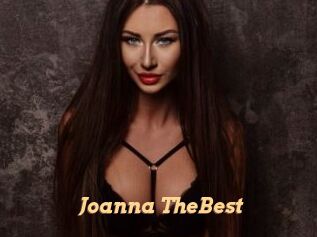 Joanna_TheBest