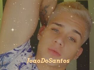 JoaoDoSantos