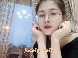 Jocelynbella