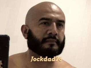 Jockdad76