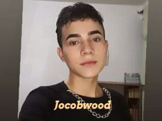 Jocobwood
