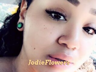 JodieFlowers