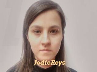 JodieReys