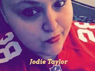 Jodie_Taylor