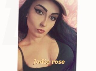 Jodie_rose