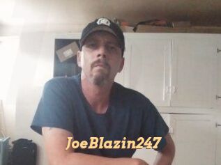 Joe_Blazin247