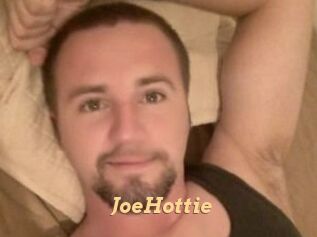 JoeHottie