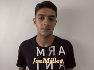 JoeMiller