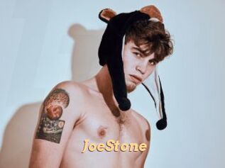 JoeStone