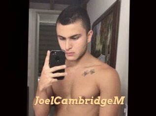 Joel_Cambridge_M