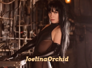 JoelinaOrchid