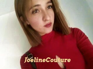 JoelineCouture