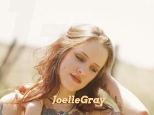 JoelleGray