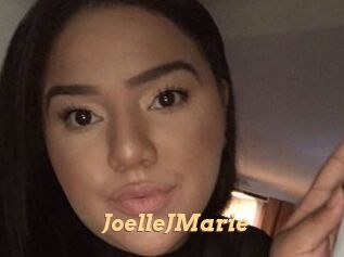 JoelleJMarie