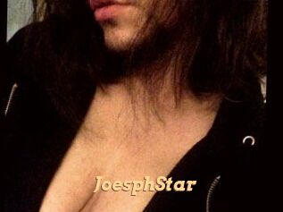 JoesphStar