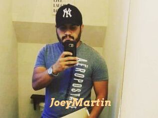 Joey_Martin