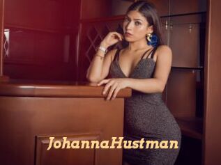 JohannaHustman