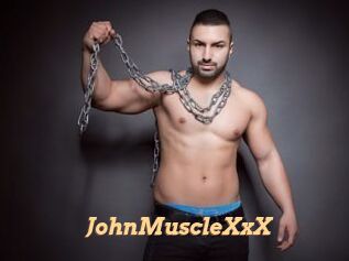 JohnMuscleXxX
