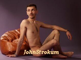 JohnStrokum