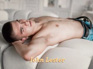 John_Lester