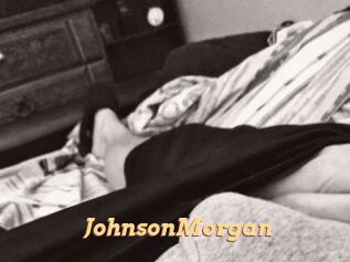 JohnsonMorgan