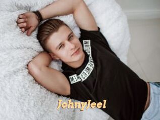 JohnyJeel