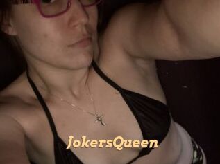 JokersQueen